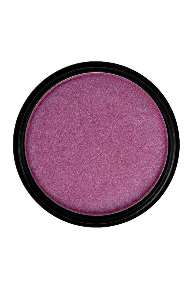 PXP Pressed Powder Pearl Pink 5gr, Hobby en Vrije tijd, Feestartikelen, Nieuw, Verzenden