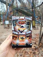 Pokémon - 1 Mystery box - Iconic Mystery Box Charizard 3.0 -, Hobby en Vrije tijd, Verzamelkaartspellen | Pokémon, Nieuw