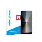 Screenprotector voor Sony Xperia 1 VI Standard Fit, Nieuw, Bescherming