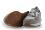 Gabor Sneakers in maat 37½ Beige | 10% extra korting, Kleding | Dames, Schoenen, Verzenden, Beige, Gabor, Sneakers of Gympen