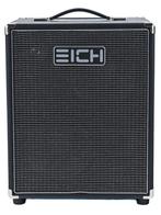Eich BC210 Bass Combo (Basversterkers), Muziek en Instrumenten, Versterkers | Bas en Gitaar, Ophalen of Verzenden, Nieuw, Basgitaar