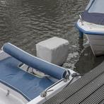 ProPlus Buitenboordmotorhoes - UV-bestendig - 600D Polyes..., Watersport en Boten, Ophalen of Verzenden, Nieuw