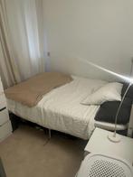 Appartement te huur in Maastricht - 33 m² - 2 kamer(s) - 2, Huizen en Kamers, Huizen te huur, Appartement, Maastricht, Limburg