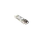Cisco FET-10G, Computers en Software, Verzenden, Nieuw