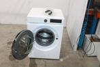 Samsung BESPOKE AI Wash Was-droogcombinatie 7000-serie, Verzenden, Zo goed als nieuw