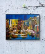 Petra Erengil - Kyrenia