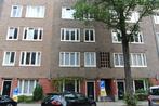 Te huur Appartement in Amsterdammet 2 kamers, Direct bij eigenaar, Appartement, Amsterdam, Amsterdam