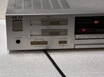 Akai - AM-A101 Solid state geïntegreerde versterker, Audio, Tv en Foto, Nieuw