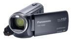 Panasonic HDC-SD80 Videocamera - Zwart (Nieuw), Audio, Tv en Foto, Videocamera's Digitaal, Nieuw, Verzenden