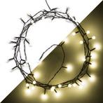 Kerstverlichting op batterijen | 4.2 meter | Konstsmide, Diversen, Kerst, Verzenden, Nieuw