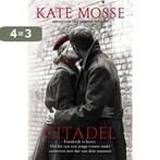 Citadel 9789022572276 Kate Mosse, Boeken, Verzenden, Zo goed als nieuw, Kate Mosse