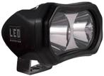 LED Autolamps Werklamp IP67 2 x 3 Watt Bridgelux LEDs kabel, Auto diversen, Ophalen of Verzenden, Nieuw
