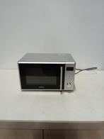 Inventum magnetron, alu, 24 X 43 x 29 cm, Ophalen, Nieuw in verpakking