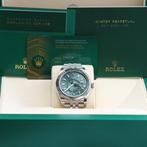 Rolex - Sky-Dweller - 336934 - Heren - 2020+, Nieuw