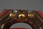 Chantenbel - Hout - Japan - Shwa periode (1926-1989)