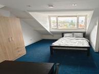 Kamer Engelenstraat in Nijmegen, Huizen en Kamers, Huizen te huur, Gelderland, Overige soorten