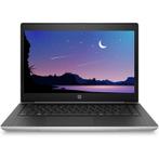 (Refurbished) - HP ProBook 430 G5 13.3, Computers en Software, HP, Qwerty, Ophalen of Verzenden, SSD