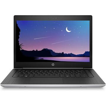 (Refurbished) - HP ProBook 430 G5 13.3