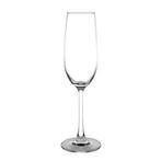 Champagneglas - 21,5 cl - Modale - 6 stuks - GF728, Verzenden, Nieuw in verpakking