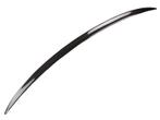 Kofferbak Spoiler Carbon Look BMW 3 Serie E92 B3637, Nieuw