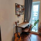 Studentenkamer met dutchpreferred en langetermijnverhuur, Huizen en Kamers, Minder dan 20 m², Groningen