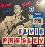 Elvis Presley - Rock and Roll No. 1 (1-7), Cd's en Dvd's, Vinyl Singles, Verzenden, Nieuw in verpakking