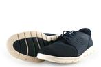 Timberland sneakers in maat 42 Blauw | 10% korting, Kleding | Heren, Schoenen, Timberland, Verzenden, Blauw, Sneakers of Gympen