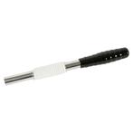 Whale Losse RVS Hendel AS8680 voor Gusher Urchin, Watersport en Boten, Ophalen of Verzenden, Nieuw