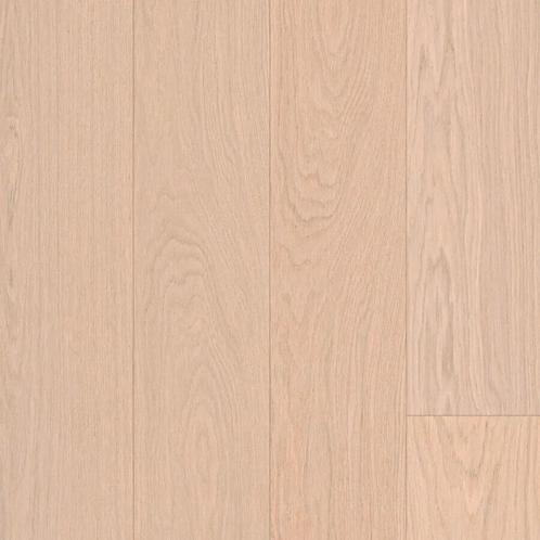 PARKY Summit Silk Oak Premium Parketvloer, Huis en Inrichting, Stoffering | Vloerbedekking, Parket, Overige kleuren, Nieuw, Ophalen of Verzenden