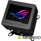 ASUS ROG RYUJIN III WB, Computers en Software, Computerkoelers, Verzenden, Nieuw