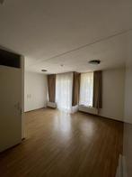 Woning te huur in Wessem - 70 m² - 1 kamer(s), Overige soorten, Wessem, Limburg