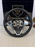 Ford Transit Courier stuurwiel bj.2021 art.ET763600BF35B8, Gebruikt, Ford