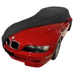 Autohoes passend voor BMW Z3 Coupé binnen BESTE PASVORM, Ophalen of Verzenden, Nieuw, Op maat