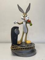 bugs Bunny Telemania - Beeldje - Plastic, Cd's en Dvd's, Nieuw in verpakking