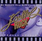 cd - Various - Knuffelrock Special Edition -, Cd's en Dvd's, Verzenden, Zo goed als nieuw