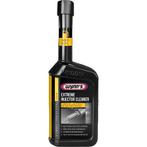 Diesel Extreme verstuiver reiniger 500ML, Watersport en Boten, Ophalen of Verzenden, Nieuw