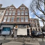 Gestoffeerd appartement met balkon en lange huurtermijn, Huizen en Kamers, Rotterdam, Direct bij eigenaar, Appartement, Rotterdam