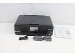 Epson Expression Photo XP-970 - All-In-One Printer - A3, Computers en Software, Printers, Verzenden, Zo goed als nieuw