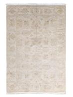 Ziegler Bloom - Tapijt - 180 cm - 122 cm, Nieuw