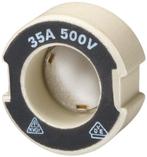 Siemens Diii E33 63A Adapter Schroef - 5Sh320 [5 Stuks], Verzenden, Nieuw, Overige typen