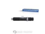 DT Spare Parts Prise-As 22328788, Ophalen, Nieuw, Overige merken, Transmissie en Toebehoren