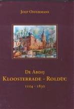 ABDIJ KLOOSTERRADE ROLDUC 9789059660175 J. Offermans, Boeken, Verzenden, Gelezen, J. Offermans