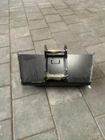 Slotenbak S30/150 | 0.0 - 1.2ton | 700mm | 41L | 46Kg, Zakelijke goederen, Machines en Bouw | Kranen en Graafmachines, Graafmachine