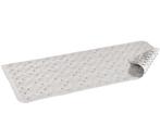 SecuCare anti slip badmat 700x400 mm wit, Ophalen of Verzenden, Nieuw