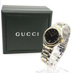 Gucci - 9000 series - Zonder Minimumprijs - 9040 M - Heren -, Sieraden, Tassen en Uiterlijk, Horloges | Heren, Nieuw