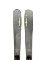 Elan Ripstick 88 W-154 cm, Sport en Fitness, Skiën en Langlaufen, Gebruikt, Ophalen of Verzenden, Carve, Skiën