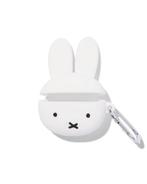 HEMA Nijntje airpods cover pro, Verzenden, Nieuw