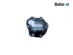 Blokdeksel Rechts Triumph Sprint ST 955 / T 596 2002-2004, Verzenden, Gebruikt