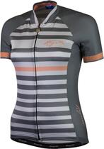 Rogelli Ispira Fietsshirt - Dames - Maat XS - Lange mouwen -, Nieuw, Verzenden