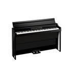 Korg Elektrische Pianos, Nieuw